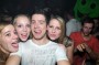 Thumbs/tn_Voorronde DJ contest 162.jpg